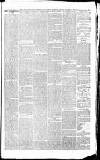 West Briton and Cornwall Advertiser Thursday 08 October 1874 Page 7