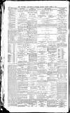 West Briton and Cornwall Advertiser Thursday 08 October 1874 Page 8