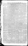 West Briton and Cornwall Advertiser Thursday 08 October 1874 Page 10