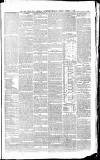 West Briton and Cornwall Advertiser Thursday 08 October 1874 Page 11