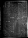 West Briton and Cornwall Advertiser Monday 18 January 1875 Page 4