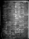 West Briton and Cornwall Advertiser Thursday 21 January 1875 Page 2