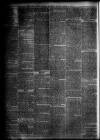 West Briton and Cornwall Advertiser Monday 01 March 1875 Page 4