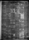 West Briton and Cornwall Advertiser Monday 22 March 1875 Page 3