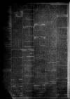 West Briton and Cornwall Advertiser Monday 22 March 1875 Page 4