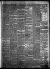 West Briton and Cornwall Advertiser Thursday 01 April 1875 Page 5