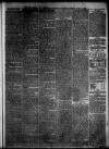 West Briton and Cornwall Advertiser Thursday 01 April 1875 Page 7