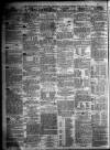 West Briton and Cornwall Advertiser Thursday 15 April 1875 Page 2