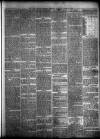 West Briton and Cornwall Advertiser Monday 26 April 1875 Page 3