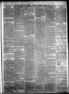 West Briton and Cornwall Advertiser Thursday 29 April 1875 Page 7