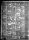 West Briton and Cornwall Advertiser Thursday 03 June 1875 Page 2