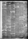 West Briton and Cornwall Advertiser Thursday 03 June 1875 Page 7