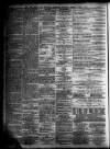 West Briton and Cornwall Advertiser Thursday 03 June 1875 Page 8