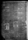 West Briton and Cornwall Advertiser Monday 14 June 1875 Page 2