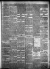 West Briton and Cornwall Advertiser Monday 14 June 1875 Page 3