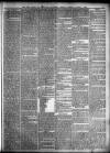 West Briton and Cornwall Advertiser Thursday 05 August 1875 Page 3