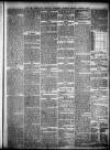 West Briton and Cornwall Advertiser Thursday 05 August 1875 Page 5