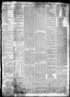 West Briton and Cornwall Advertiser Monday 03 January 1876 Page 3
