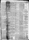 West Briton and Cornwall Advertiser Monday 03 January 1876 Page 5