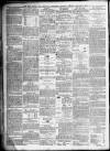 West Briton and Cornwall Advertiser Monday 03 January 1876 Page 8