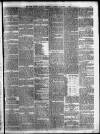 West Briton and Cornwall Advertiser Monday 17 January 1876 Page 3