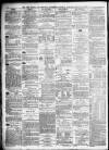 West Briton and Cornwall Advertiser Thursday 20 January 1876 Page 2