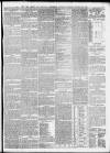 West Briton and Cornwall Advertiser Thursday 20 January 1876 Page 5