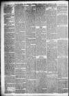 West Briton and Cornwall Advertiser Thursday 20 January 1876 Page 6