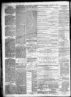 West Briton and Cornwall Advertiser Thursday 20 January 1876 Page 8