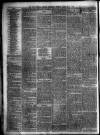 West Briton and Cornwall Advertiser Monday 24 January 1876 Page 4