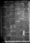 West Briton and Cornwall Advertiser Monday 07 February 1876 Page 2