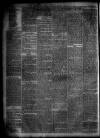 West Briton and Cornwall Advertiser Monday 07 February 1876 Page 4