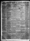 West Briton and Cornwall Advertiser Monday 01 May 1876 Page 2