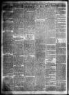 West Briton and Cornwall Advertiser Monday 03 July 1876 Page 2