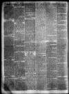 West Briton and Cornwall Advertiser Monday 30 October 1876 Page 2