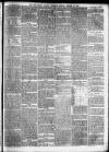 West Briton and Cornwall Advertiser Monday 30 October 1876 Page 3