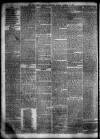 West Briton and Cornwall Advertiser Monday 30 October 1876 Page 4