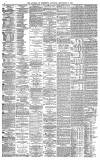 West Briton and Cornwall Advertiser Thursday 15 February 1877 Page 2