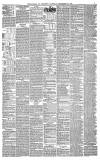 West Briton and Cornwall Advertiser Thursday 15 February 1877 Page 3
