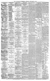 West Briton and Cornwall Advertiser Saturday 08 September 1877 Page 2