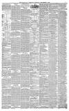 West Briton and Cornwall Advertiser Saturday 08 September 1877 Page 3