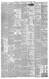 West Briton and Cornwall Advertiser Monday 17 September 1877 Page 3