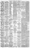 West Briton and Cornwall Advertiser Monday 01 October 1877 Page 2