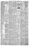 West Briton and Cornwall Advertiser Monday 15 October 1877 Page 3