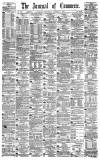 West Briton and Cornwall Advertiser Thursday 04 October 1877 Page 1