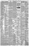 West Briton and Cornwall Advertiser Thursday 04 October 1877 Page 3