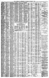 West Briton and Cornwall Advertiser Thursday 04 October 1877 Page 4