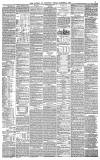 West Briton and Cornwall Advertiser Friday 05 October 1877 Page 3