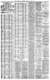 West Briton and Cornwall Advertiser Friday 05 October 1877 Page 4