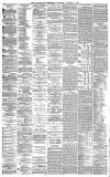 West Briton and Cornwall Advertiser Saturday 06 October 1877 Page 2